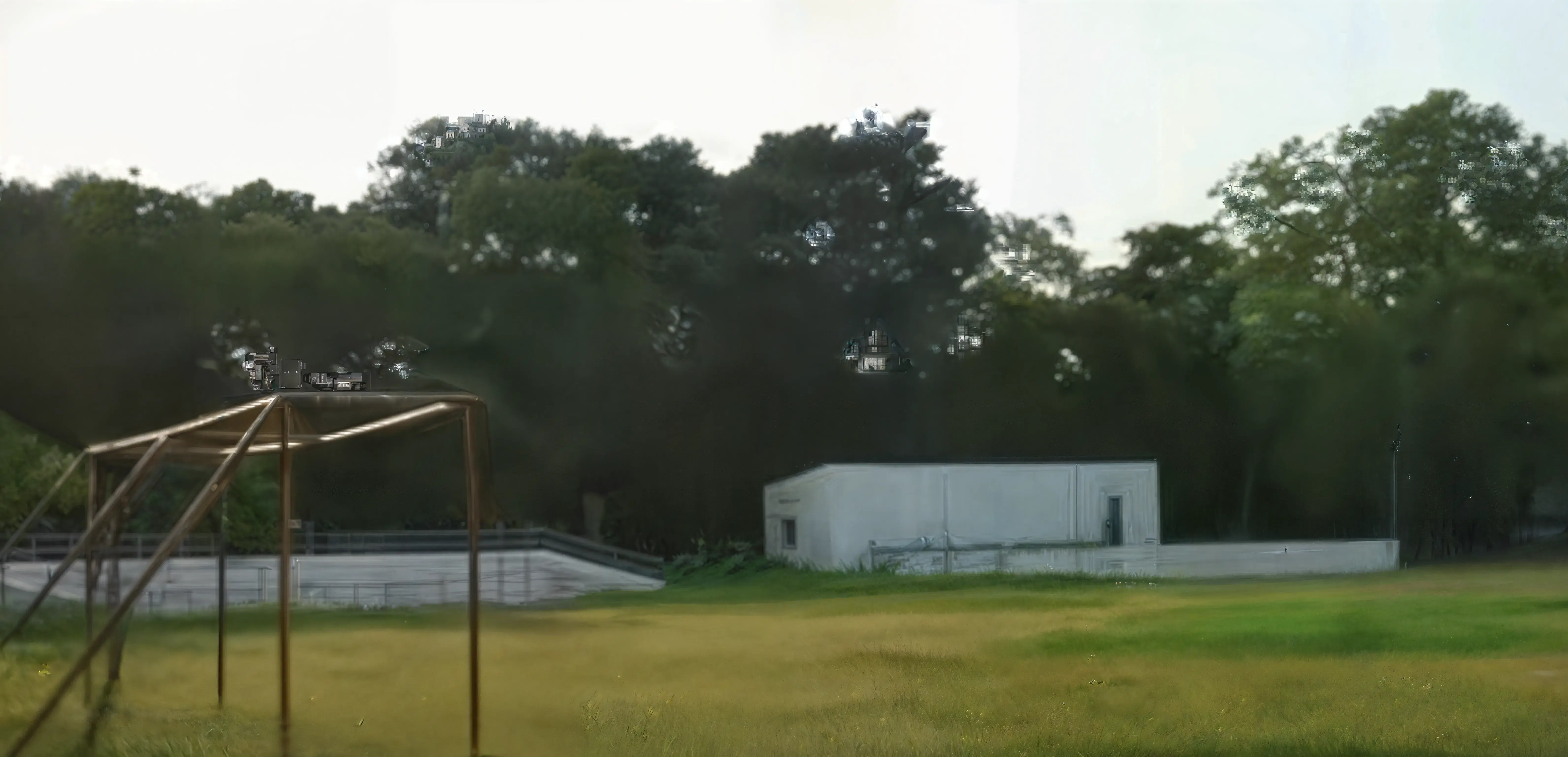 LDCE Ahmedabad sports facilities photo 1